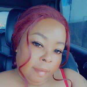 Meet your Posher, Latonya